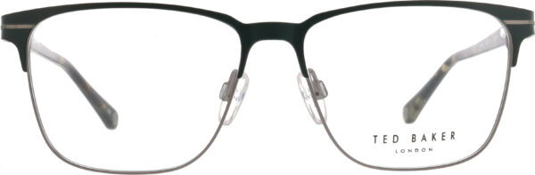 Ted Baker Weaver 4289 gr?n