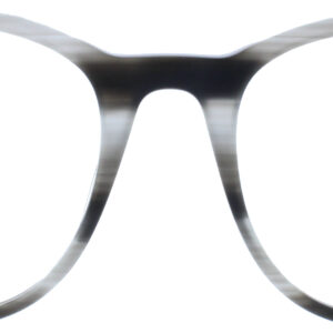 Ted Baker Rush grau
