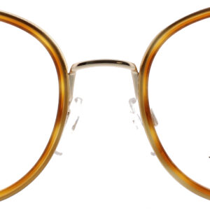 Ted Baker Stevan 8268 braun