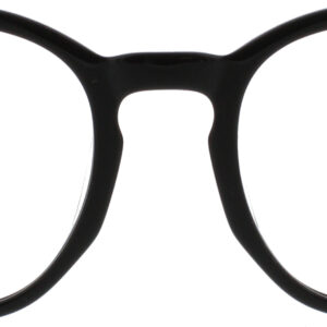 Ted Baker 8269 schwarz