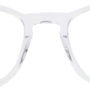 Robin Look 718 transparent