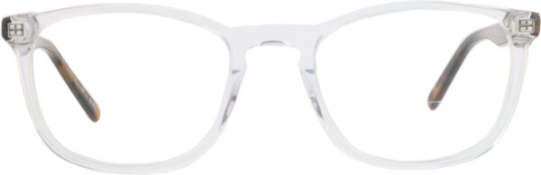 Robin Look 718 transparent