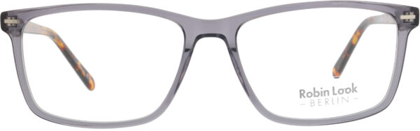 Robin Look 726 grau