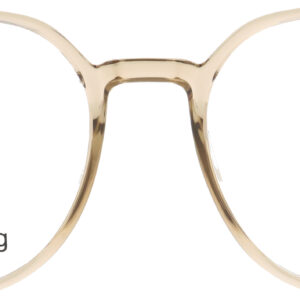 Robin Look 837 beige braun