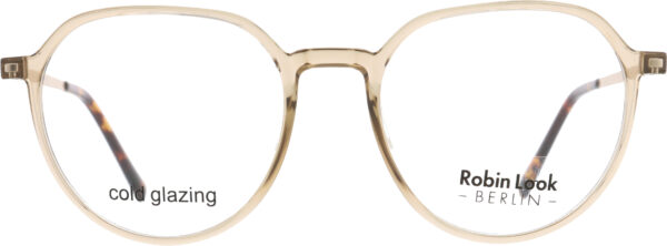 Robin Look 837 beige braun
