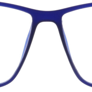Robin Look 028 blau
