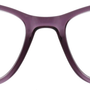 United Colors of Benetton 1032 lila