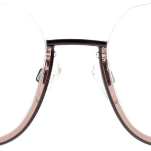 Eschenbach Brendel 902335 rosa braun