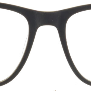 Robin Look 730 grau gelb