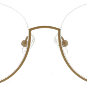 Berlin Eyewear 204 beige