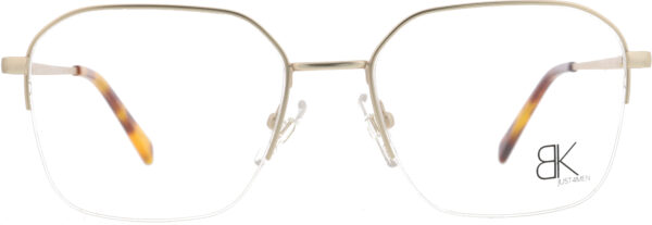 BK Just 23009 gold