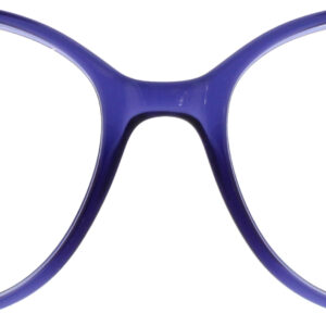 United Colors of Benetton 1031 blau