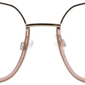 Eschenbach Brendel 902336 rosa gold