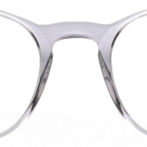 HIS 526 grau transparent