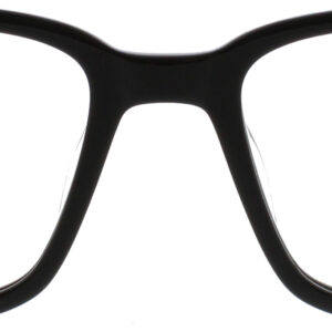 Hackett 1303 schwarz