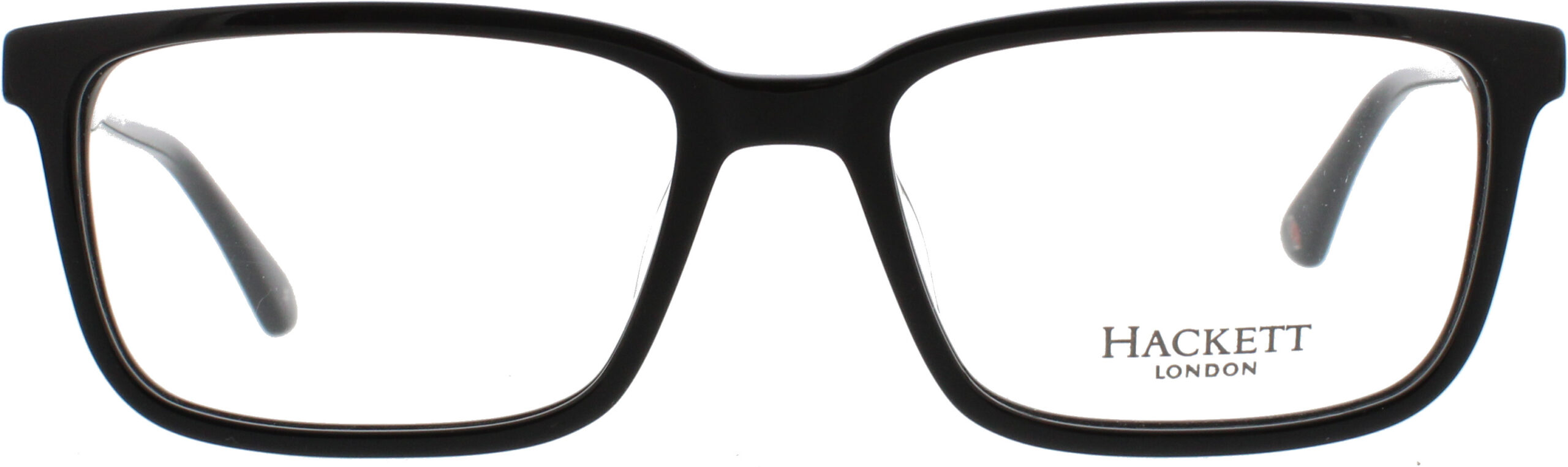 Hackett 1303 schwarz 3 Hackett 1303 schwarz