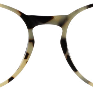 Hackett 247 beige schwarz