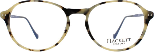 Hackett 247 beige schwarz
