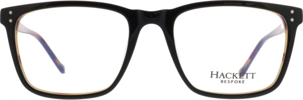 Hackett 253 braun