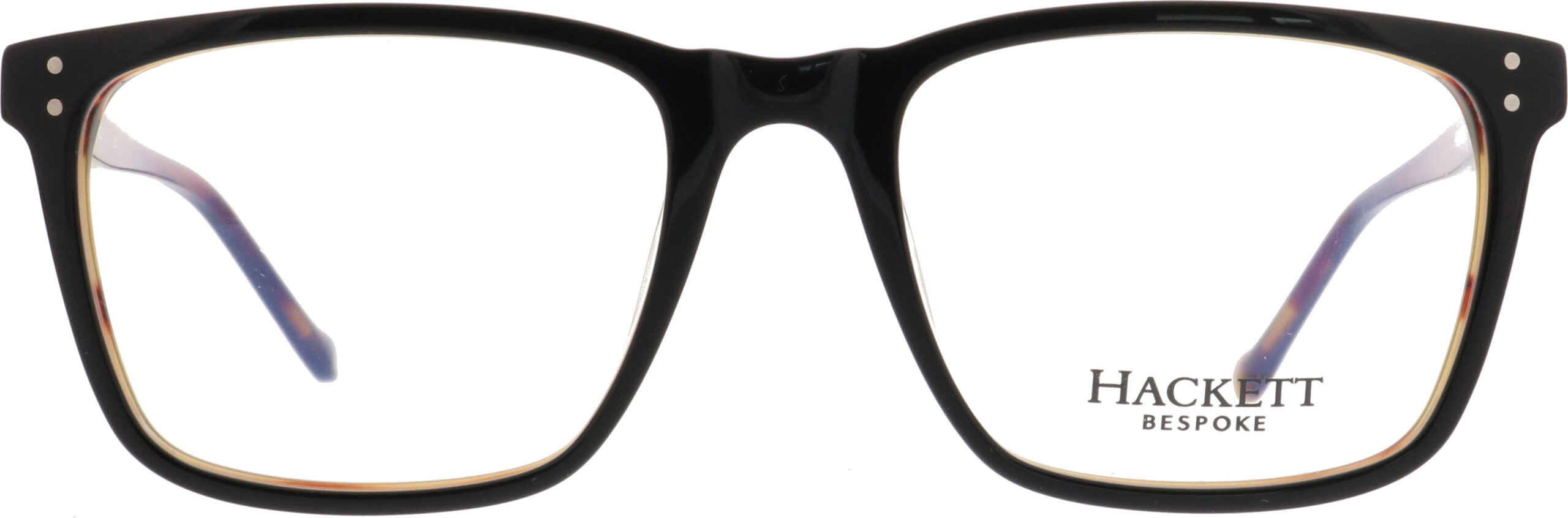 Hackett 253 braun