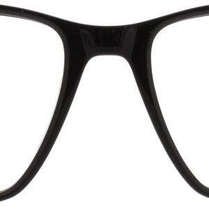 Hackett 280 schwarz