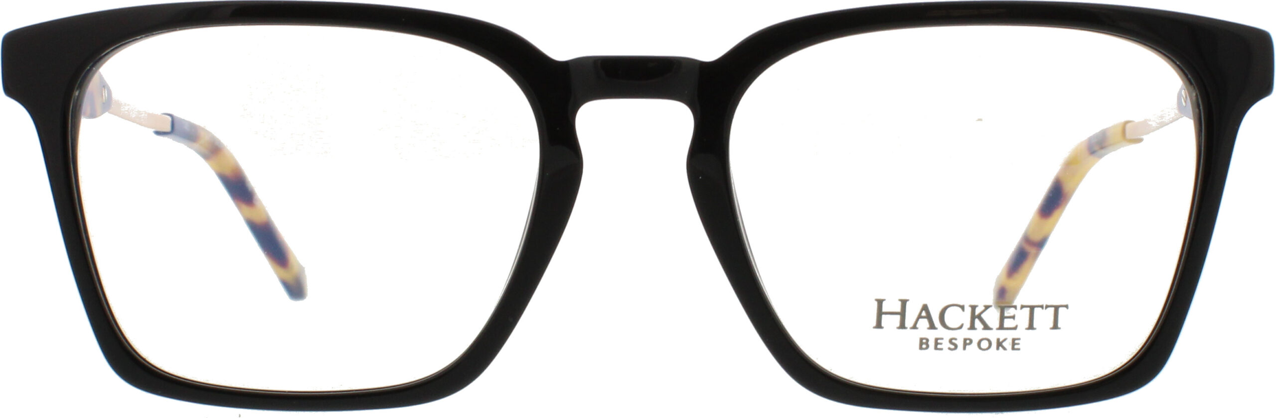 Hackett 285 schwarz 7 Hackett 285 schwarz