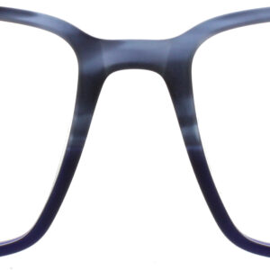 Hackett 288 blau