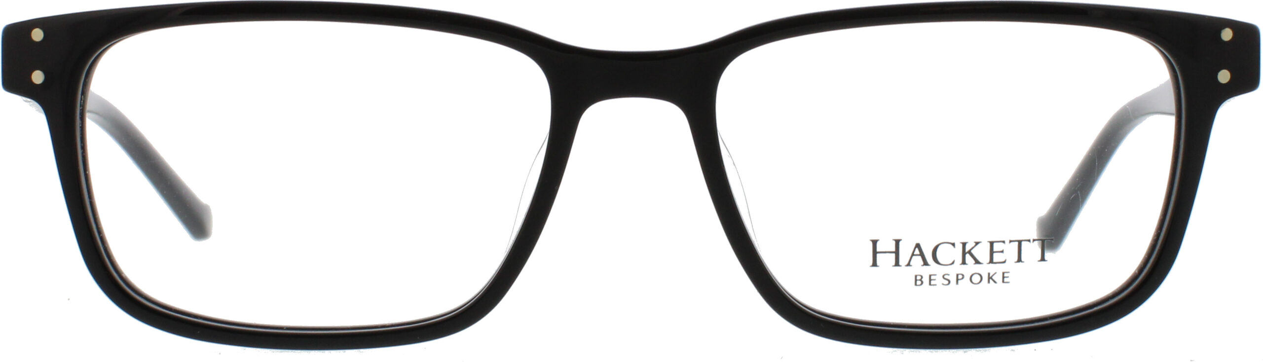 Hackett 292 schwarz 8 Hackett 292 schwarz