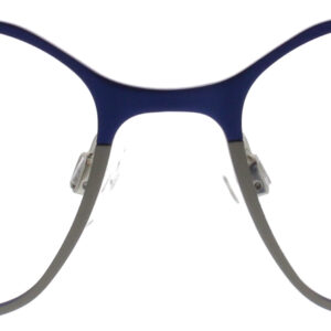 Eschenbach Humphreys 582284 blau grau