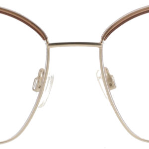 Joop 83308 braun gold