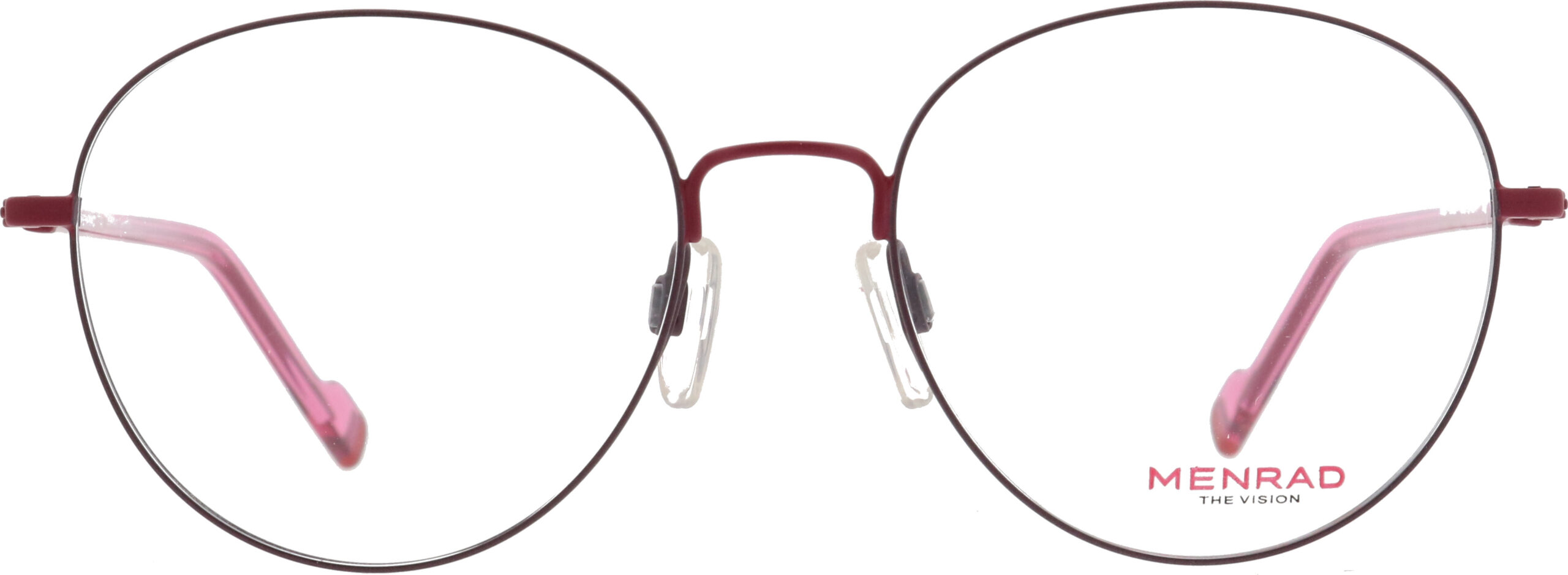 Menrad 13430 lila 9 Menrad 13430 lila