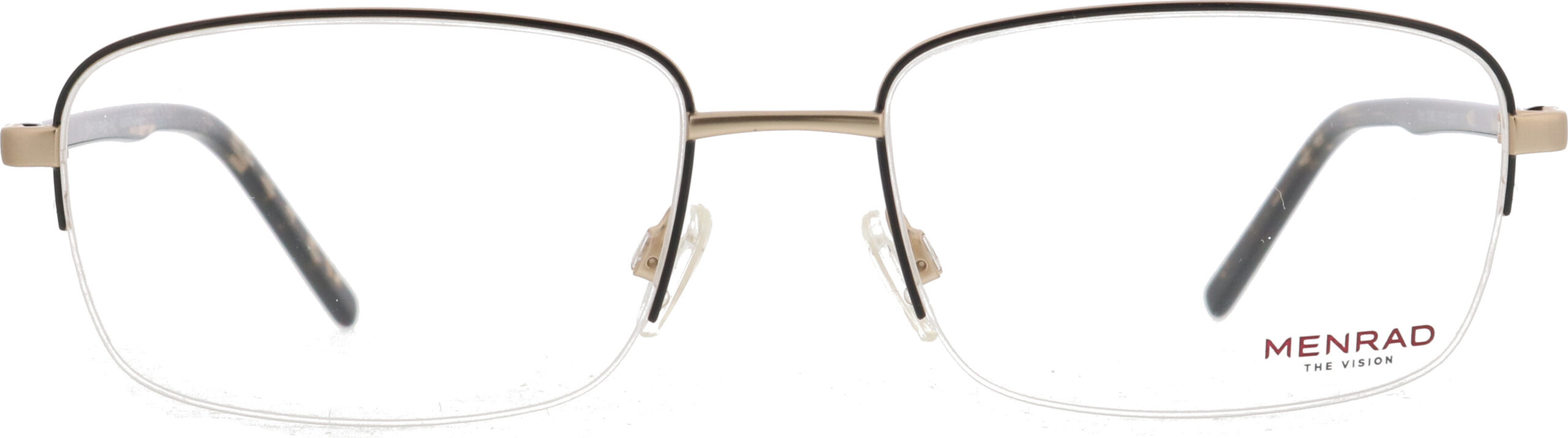 Menrad 13453 braun 6 Menrad 13453 braun