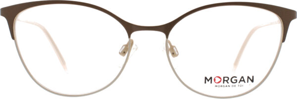 Morgan 203214 braun beige