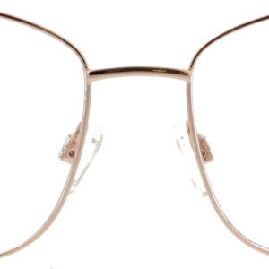 Morgan 203234 ros?gold lila