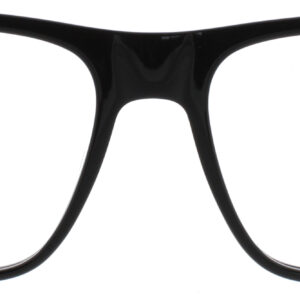 Polar Off Beat 07 schwarz gr?n