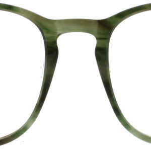 Pepe Jeans 3476 gr?n