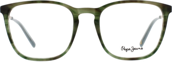 Pepe Jeans 3476 gr?n