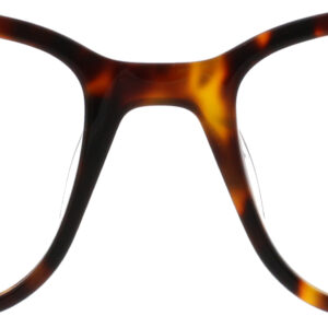 Pepe Jeans 3405 braun