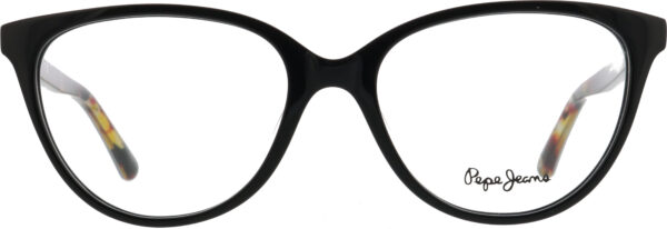 Pepe Jeans 3444 schwarz