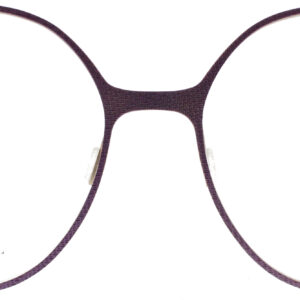 Polar Gold 203 lila