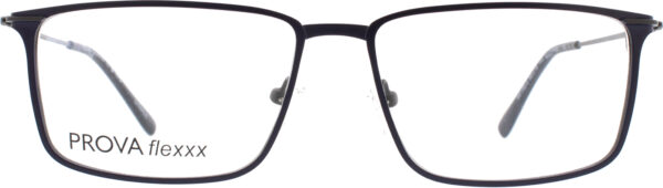 Prova 146 blau