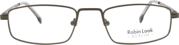 Robin Look 782 anthrazit
