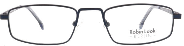 Robin Look 782 blau