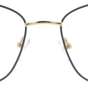 Robin Look 859 gold blau