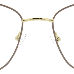 Robin Look 859 gold rosa