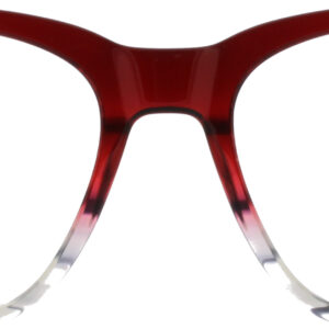 Robin Look 863 rot grau