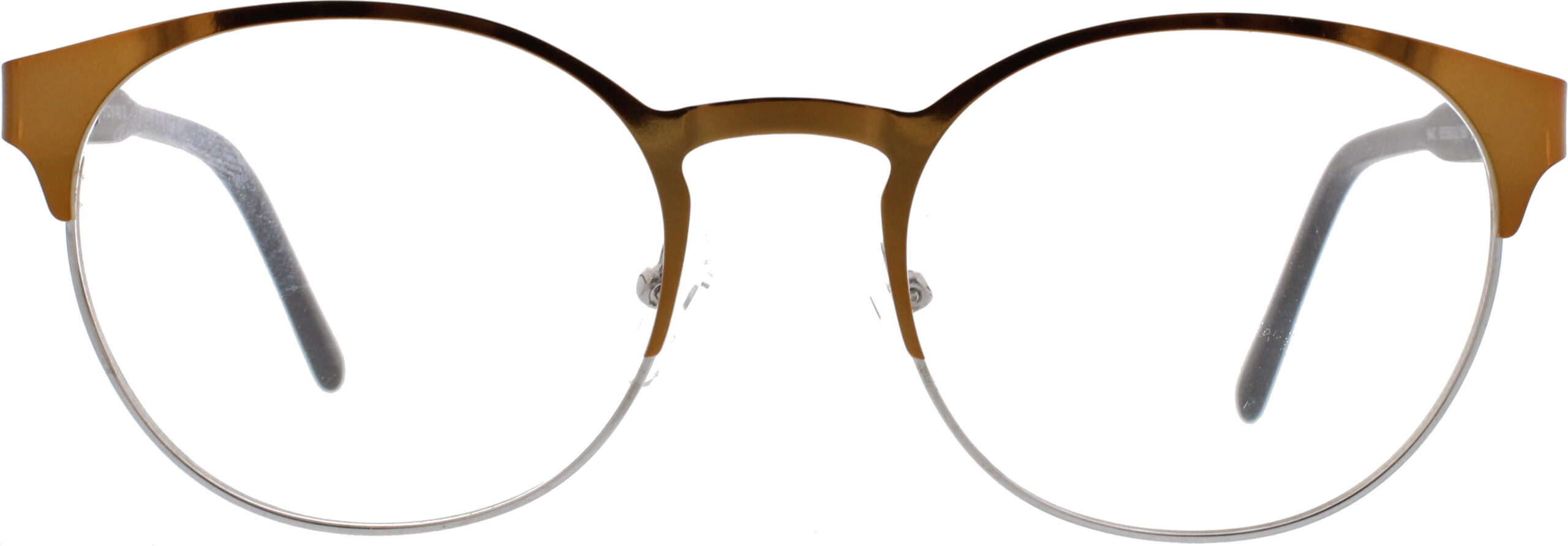 Sunoptic 994 braun