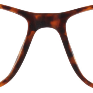Sunoptic 24 havanna braun