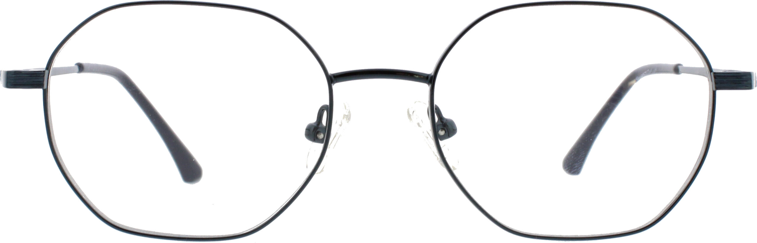 Sunoptic 297 blau 3 Sunoptic 297 blau