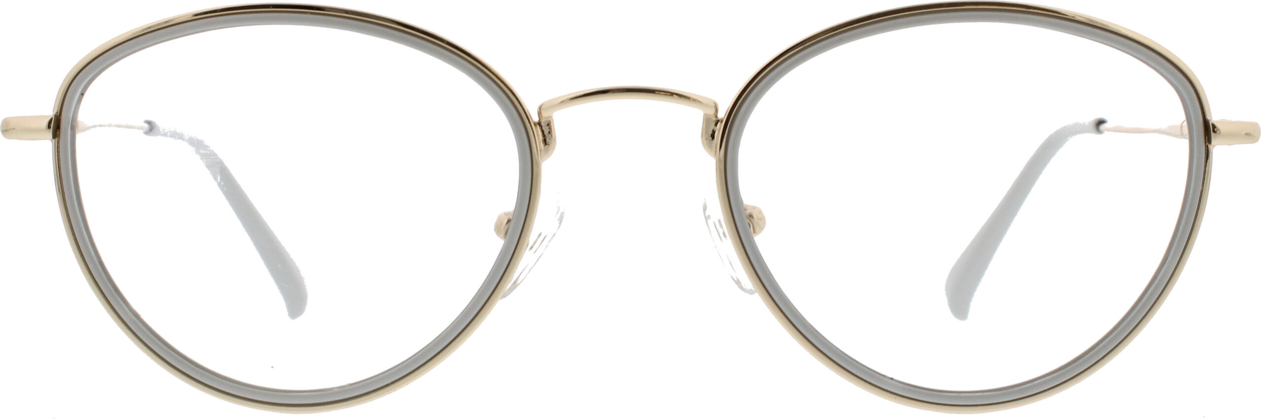 Sunoptic 93 gold grau